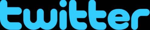 twitter logo