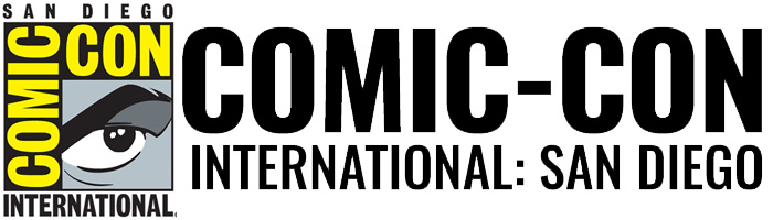 convention logos, san diego comic con, san diego comic con logo, comic-con international: san diego, comic-con international: san diego logo