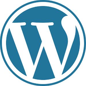 Ken Pierce Media Launches A WordPress