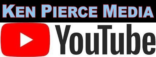 ken pierce media youtube logo