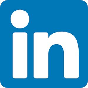 Ken Pierce Media Is On LinkedIn