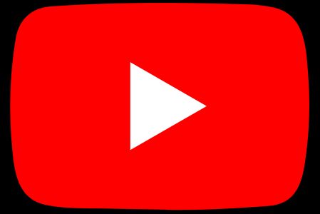 youtube logo player, youtube