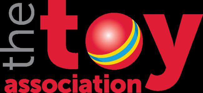 toy association logo