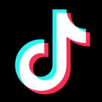 Ken Pierce Media Posts 600th Clip on TikTok