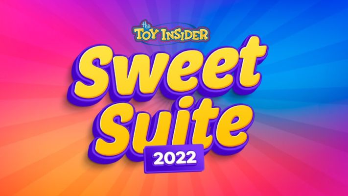 toy insider, toy insider sweet suite, toy insider sweet suite 2022