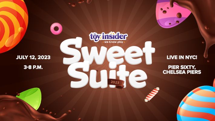 toy insider, toy insider sweet suite, toy insider sweet suite 2023