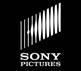 movie studio logos, sony pictures entertainment, sony pictures entertainment logo