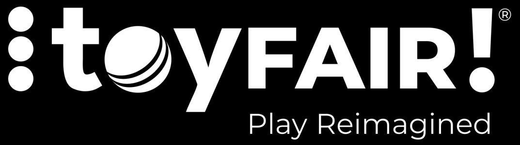 trade show logos, toy fair, toy fair logos, toy fair logo