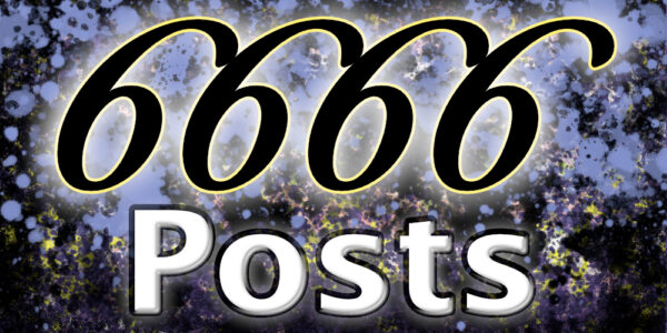 ken pierce media, ken pierce