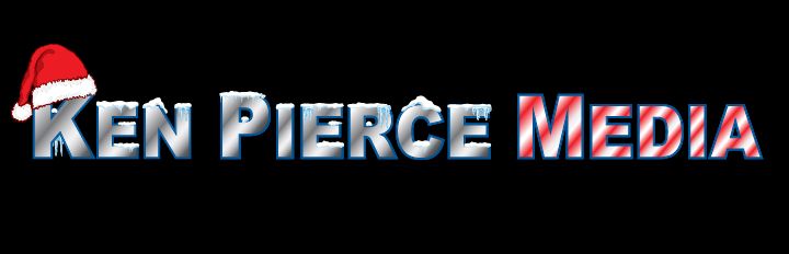 Ken Pierce Media